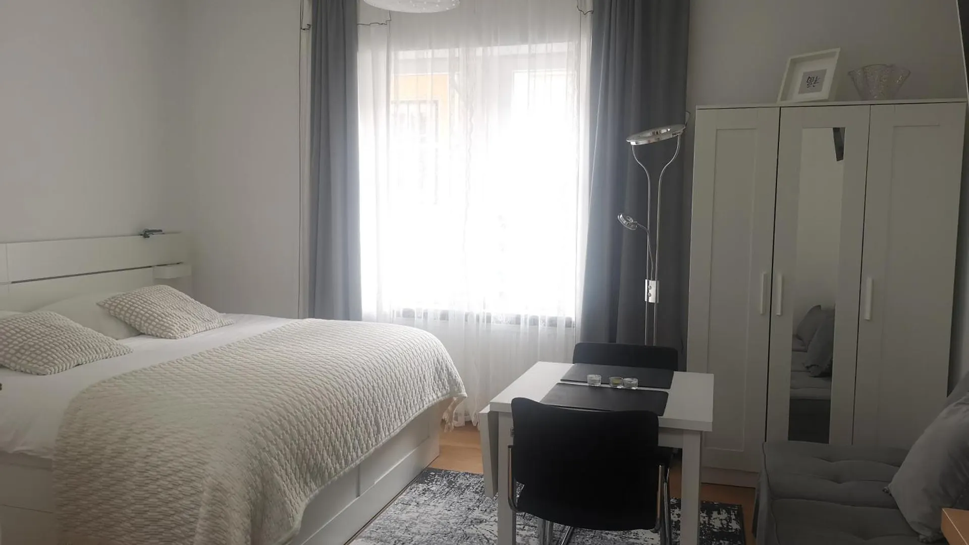Stadtappartement Miltenberg Perle Am Main Tyskland