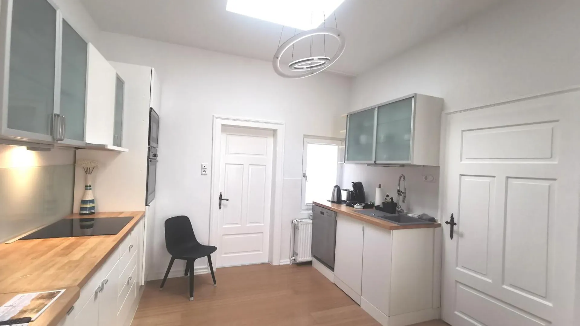 Stadtappartement Miltenberg Perle Am Main